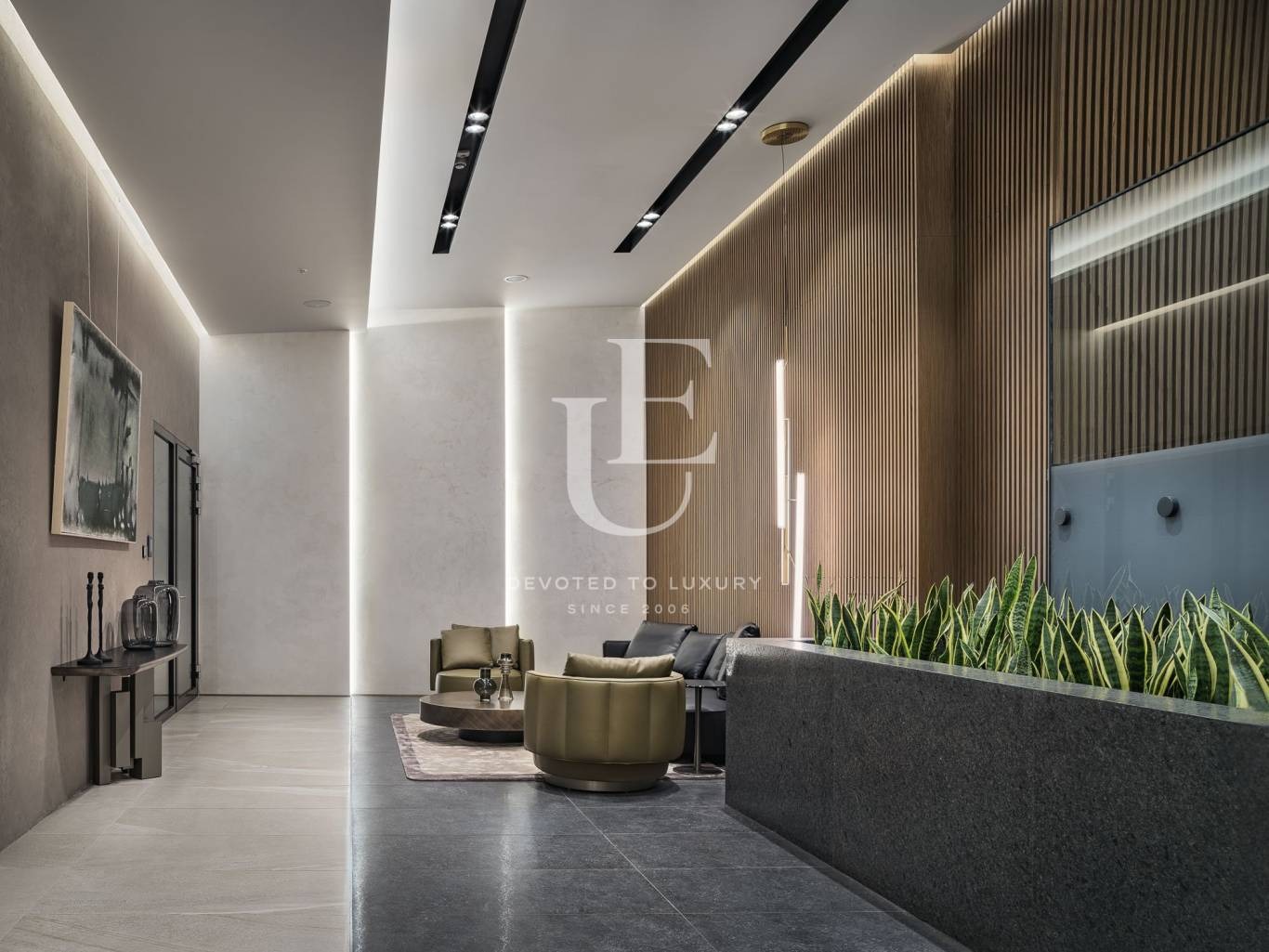 ������� 2-����� | Imot.bg � ����������� 10