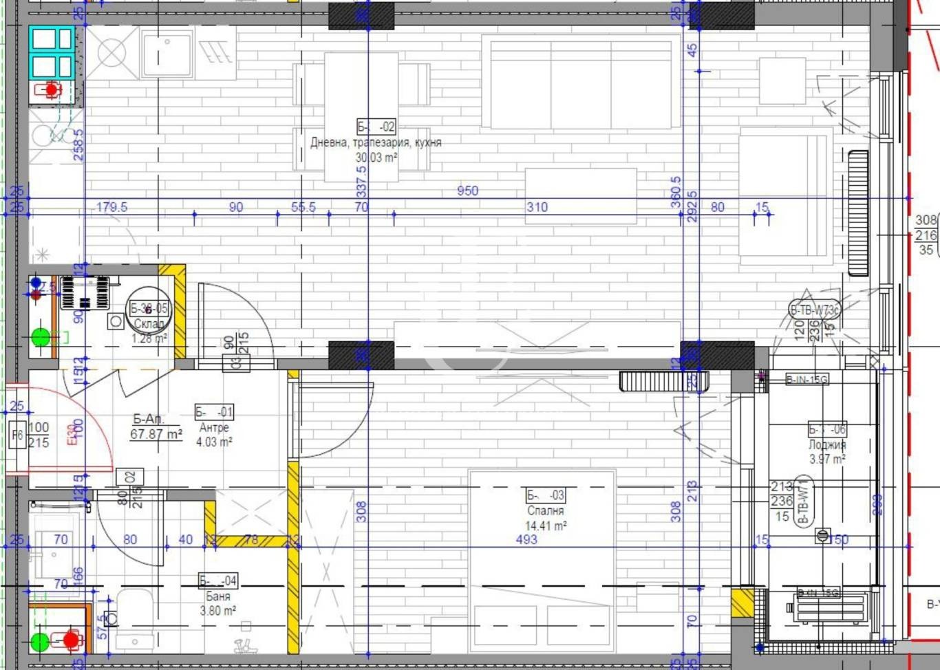 ������� 2-����� | Imot.bg � ����������� 7