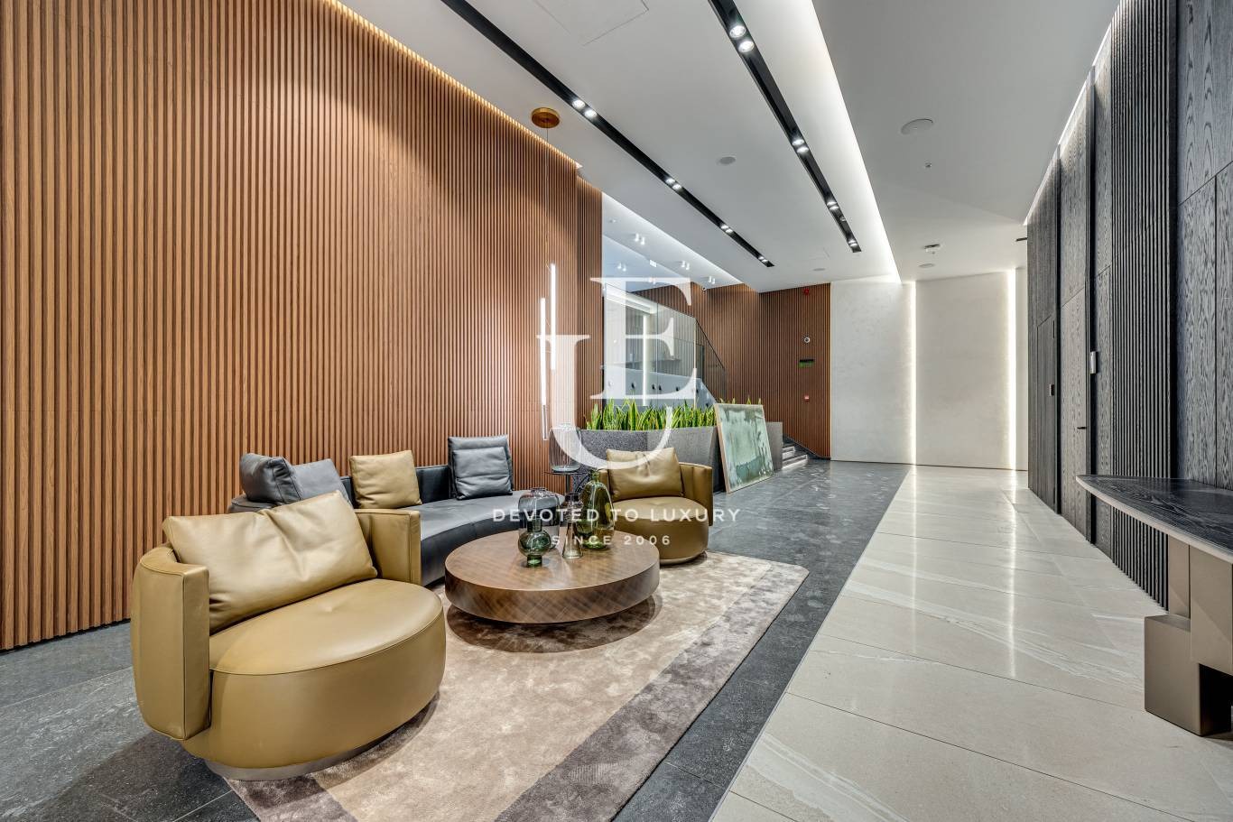 ������� 2-����� | Imot.bg � ����������� 17