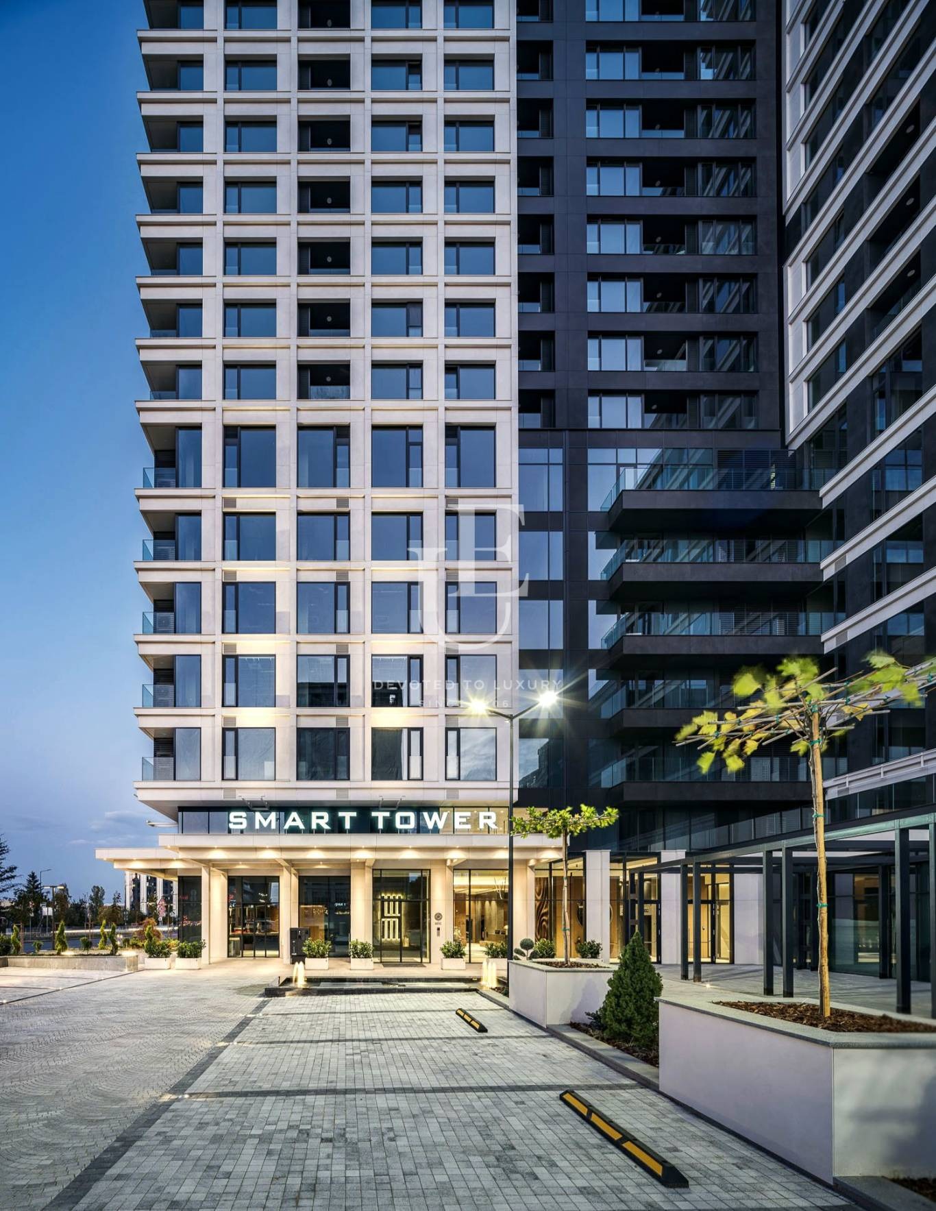 ������� 2-����� | Imot.bg � ����������� 15