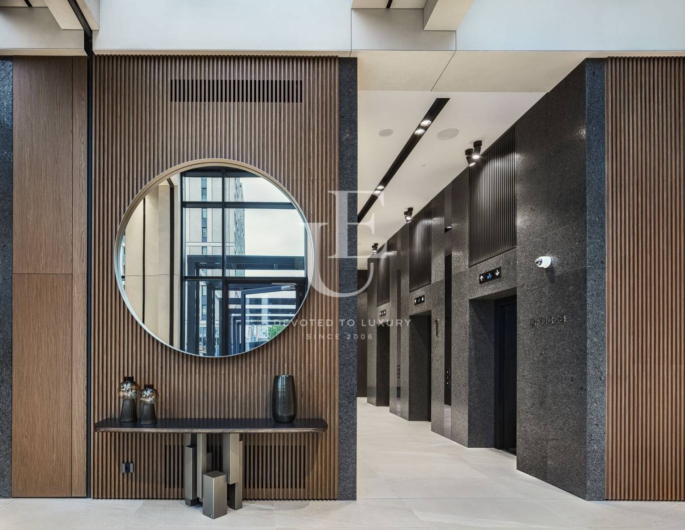 ������� 2-����� | Imot.bg � ����������� 9