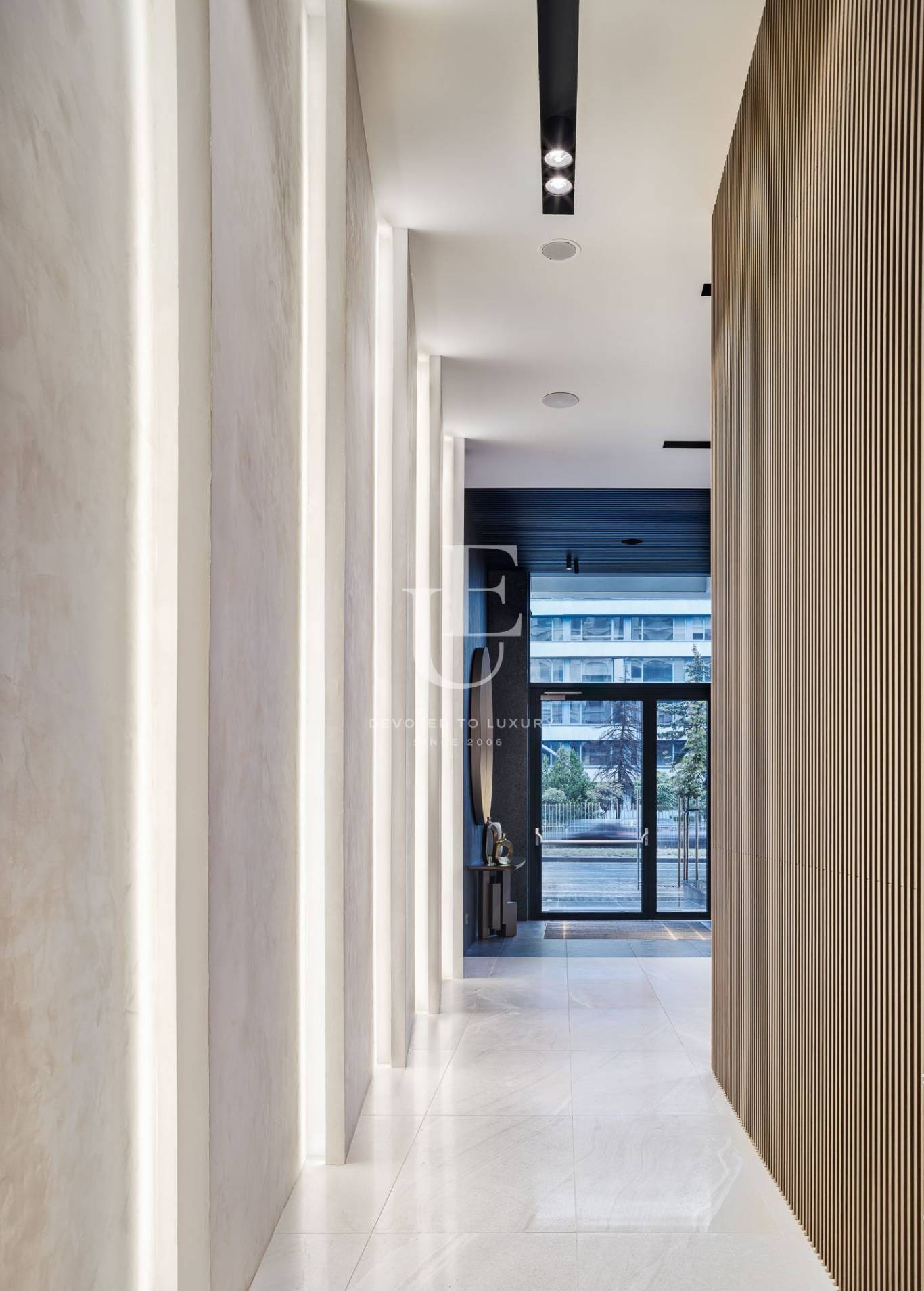 ������� 2-����� | Imot.bg � ����������� 11