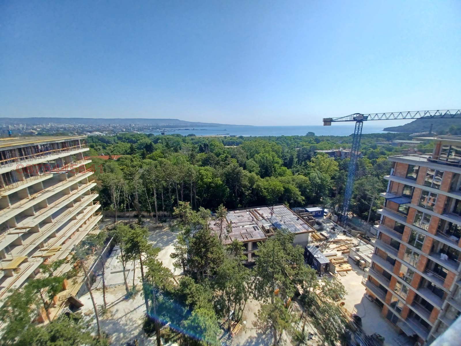 ������� 2-����� | Imot.bg � ����������� 3