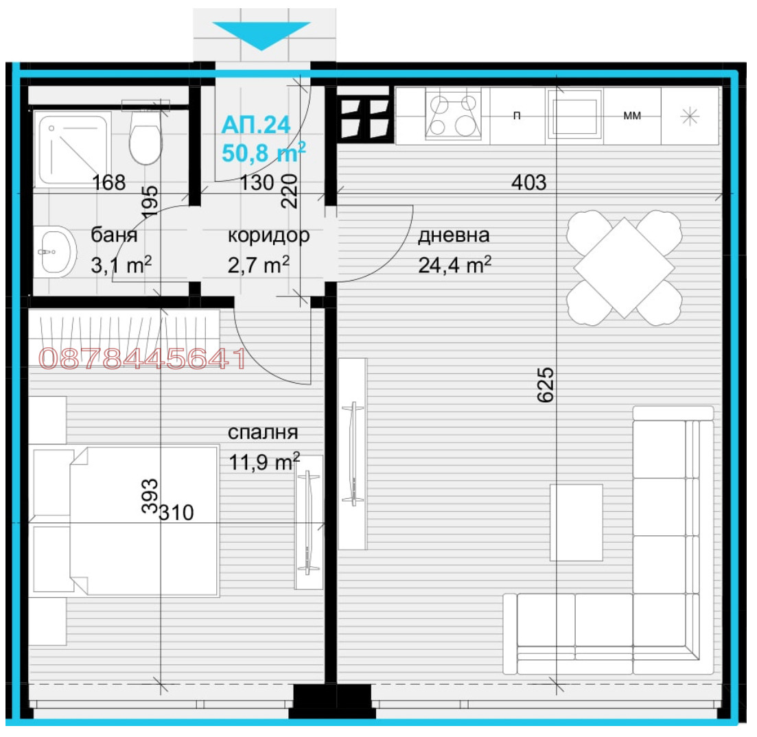 ������� 2-����� | Imot.bg � ����������� 6