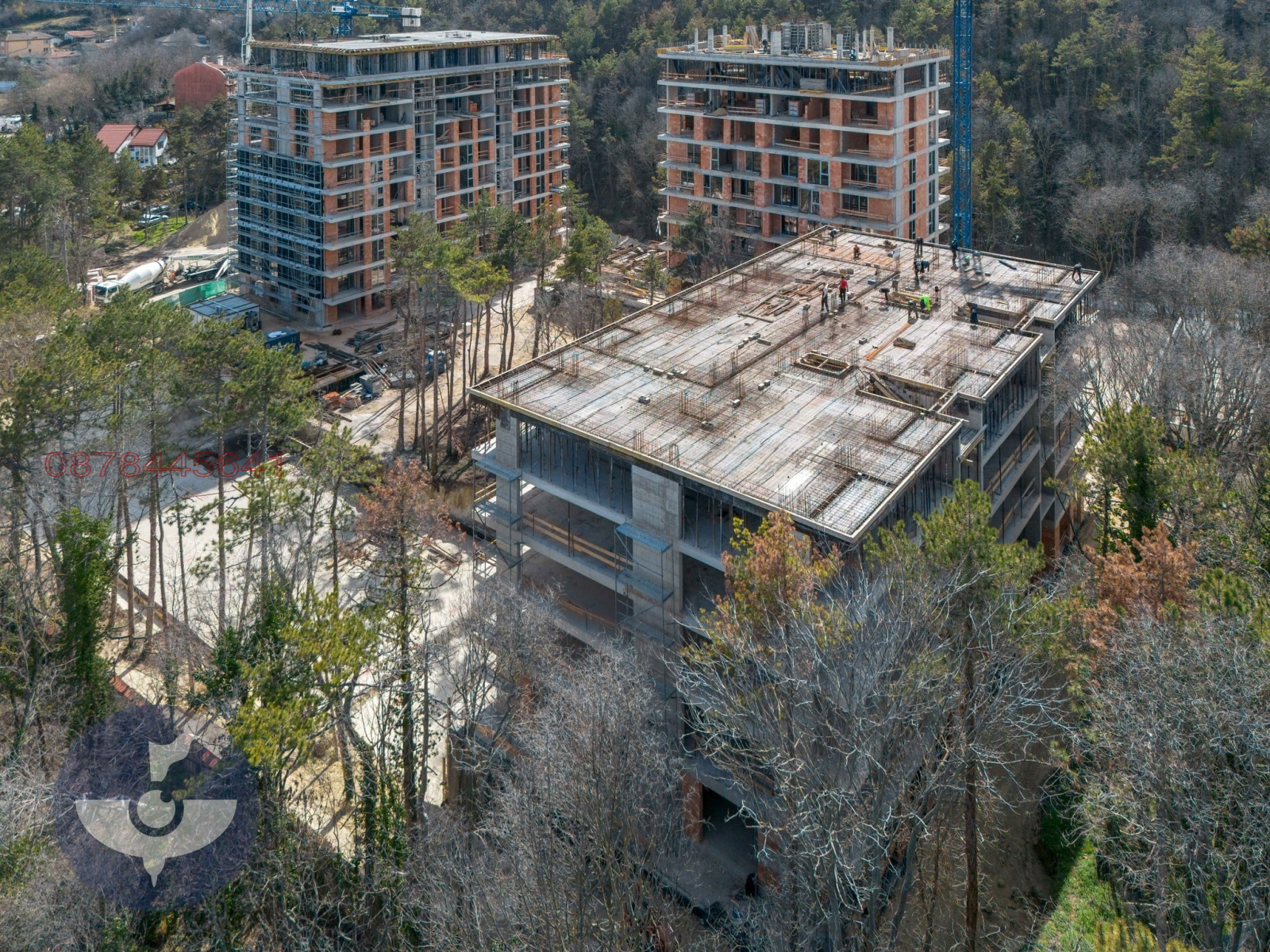 ������� 2-����� | Imot.bg � ����������� 2