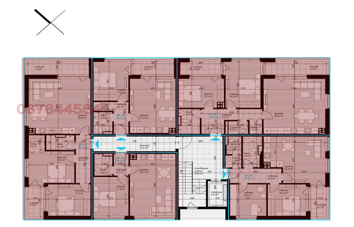 ������� 2-����� | Imot.bg � ����������� 5