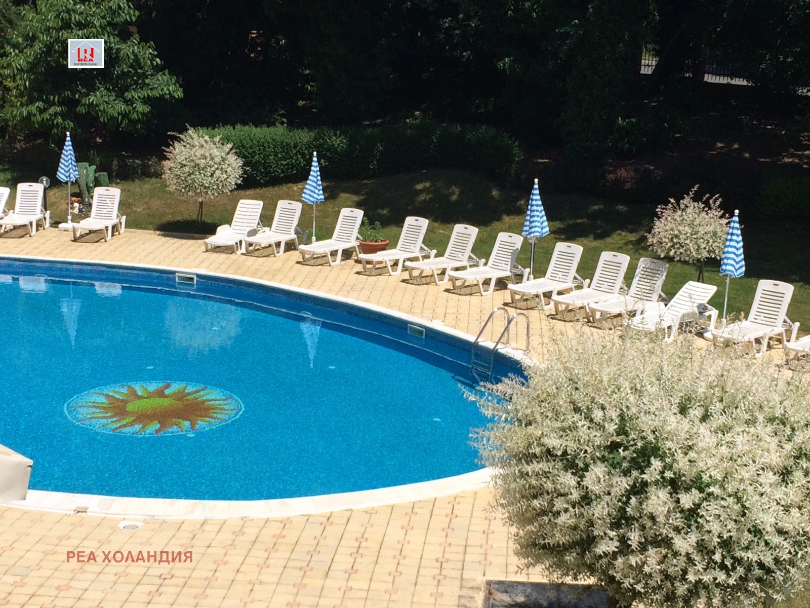 ������� 2-����� | Imot.bg � ����������� 13