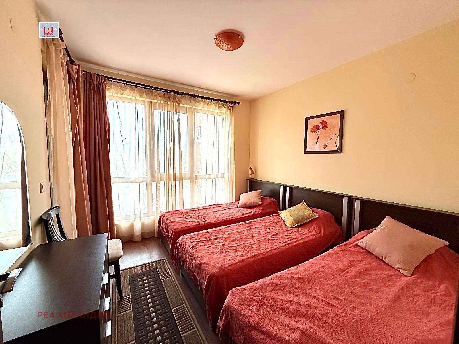 ������� 2-����� | Imot.bg � ����������� 6