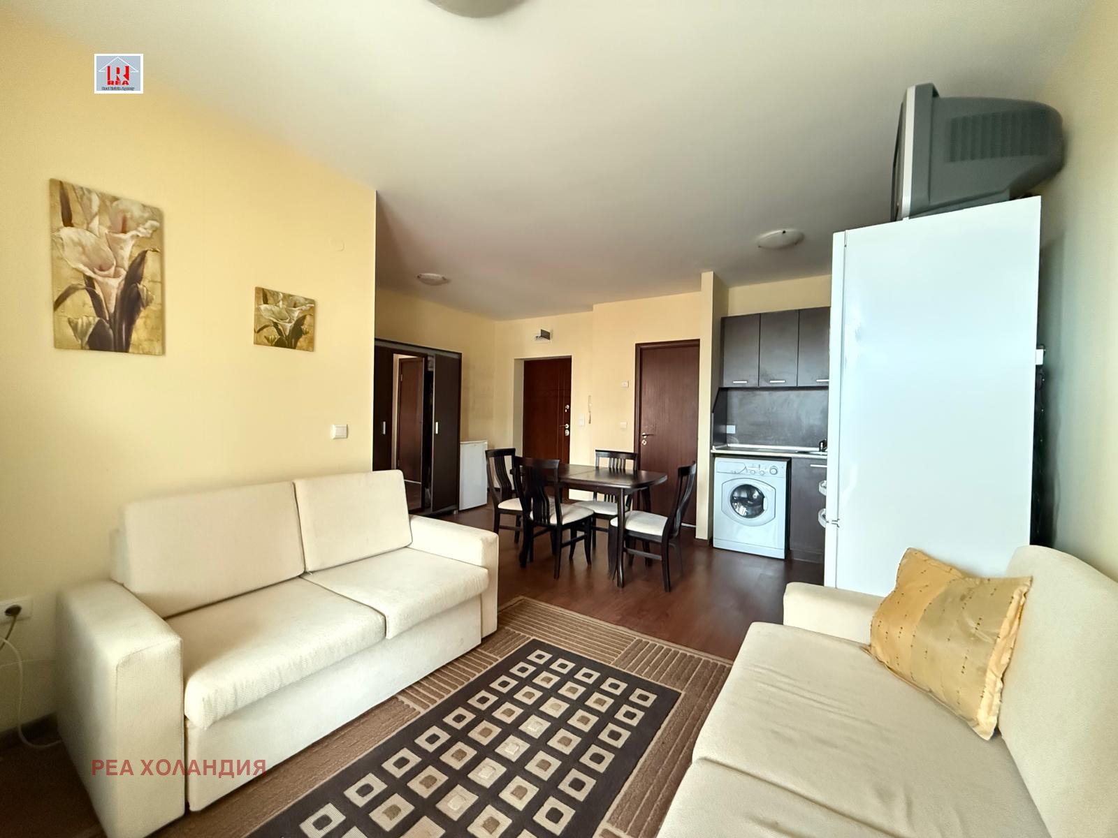 ������� 2-����� | Imot.bg � ����������� 2