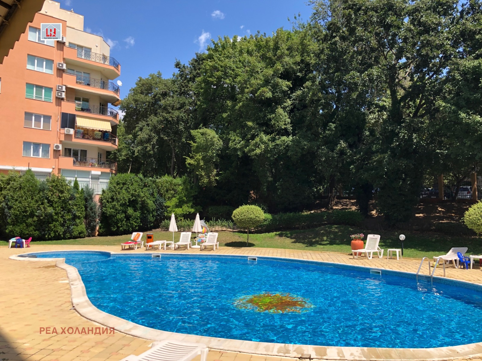 ������� 2-����� | Imot.bg � ����������� 14