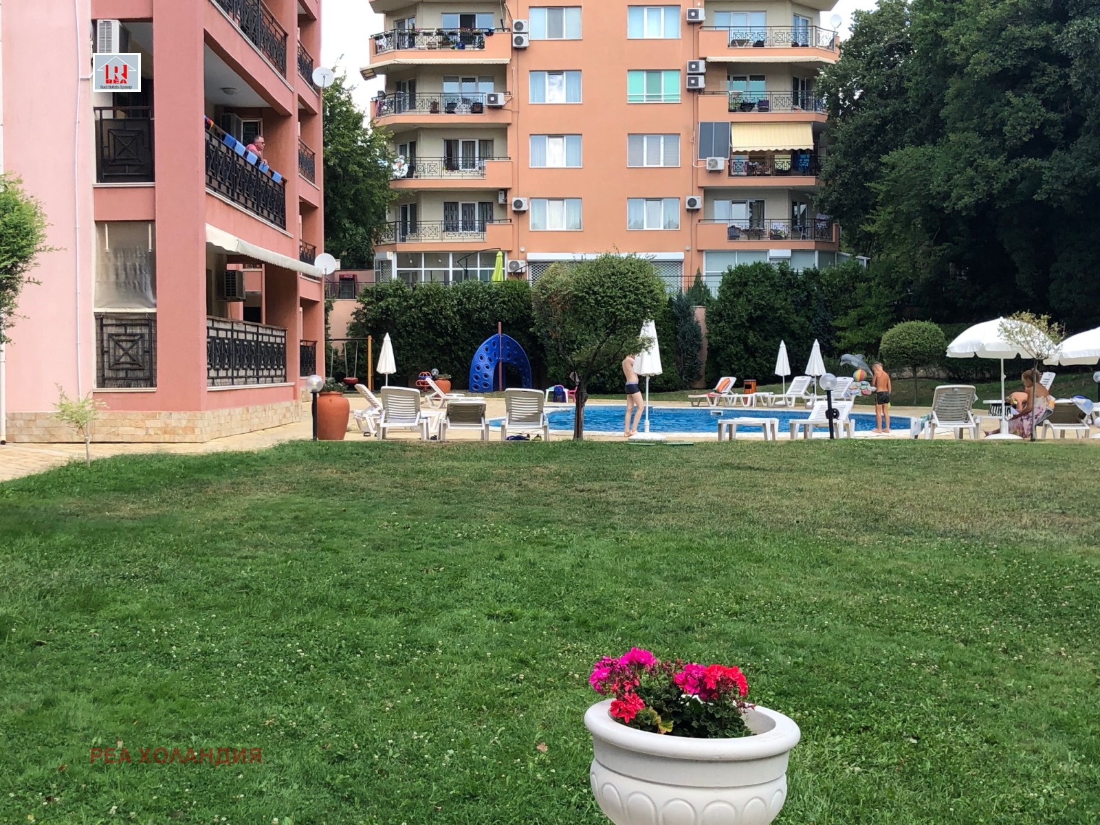 ������� 2-����� | Imot.bg � ����������� 12