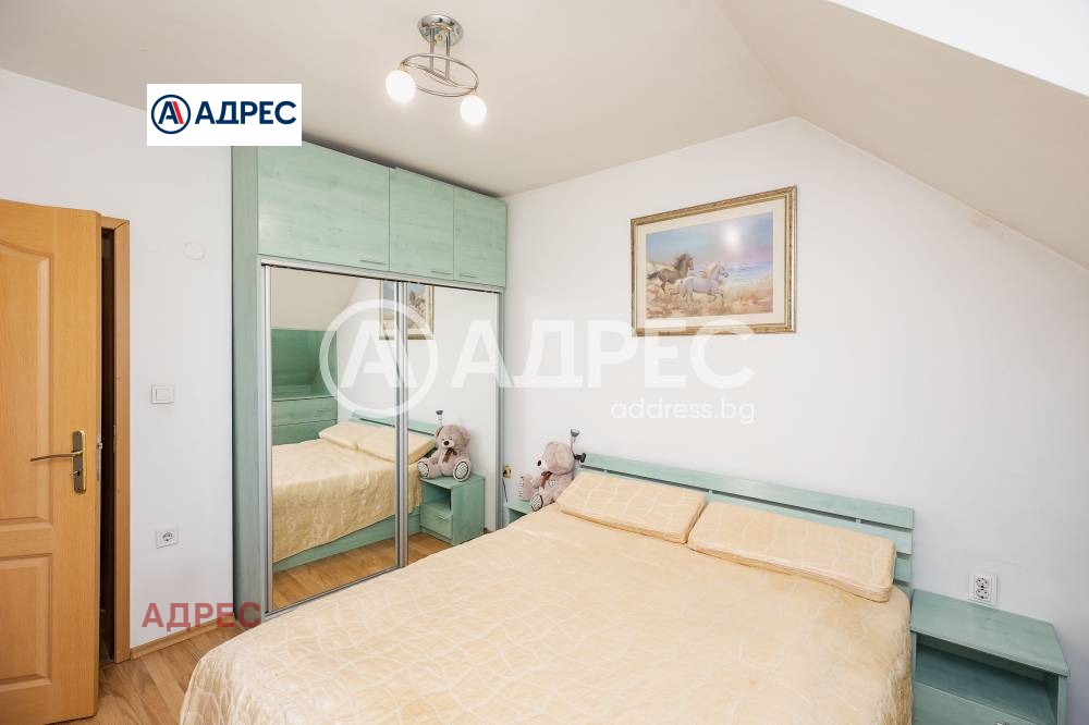 ������� 2-����� | Imot.bg � ����������� 5