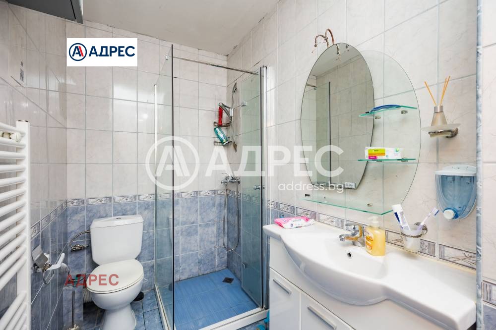 ������� 2-����� | Imot.bg � ����������� 6