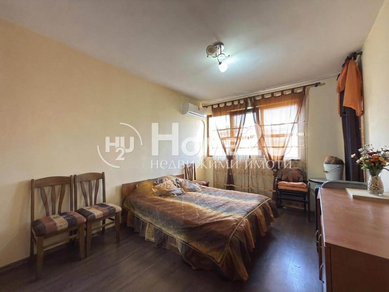 ������� 2-����� | Imot.bg � ����������� 4