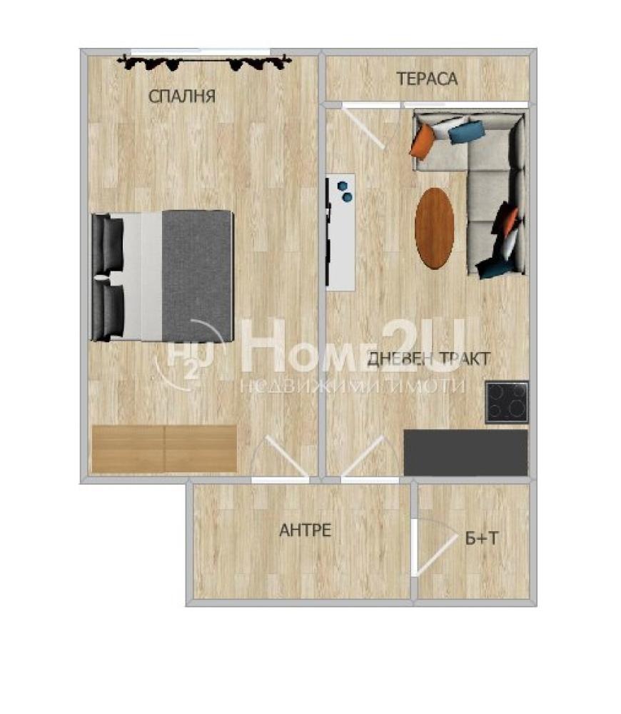 ������� 2-����� | Imot.bg � ����������� 9