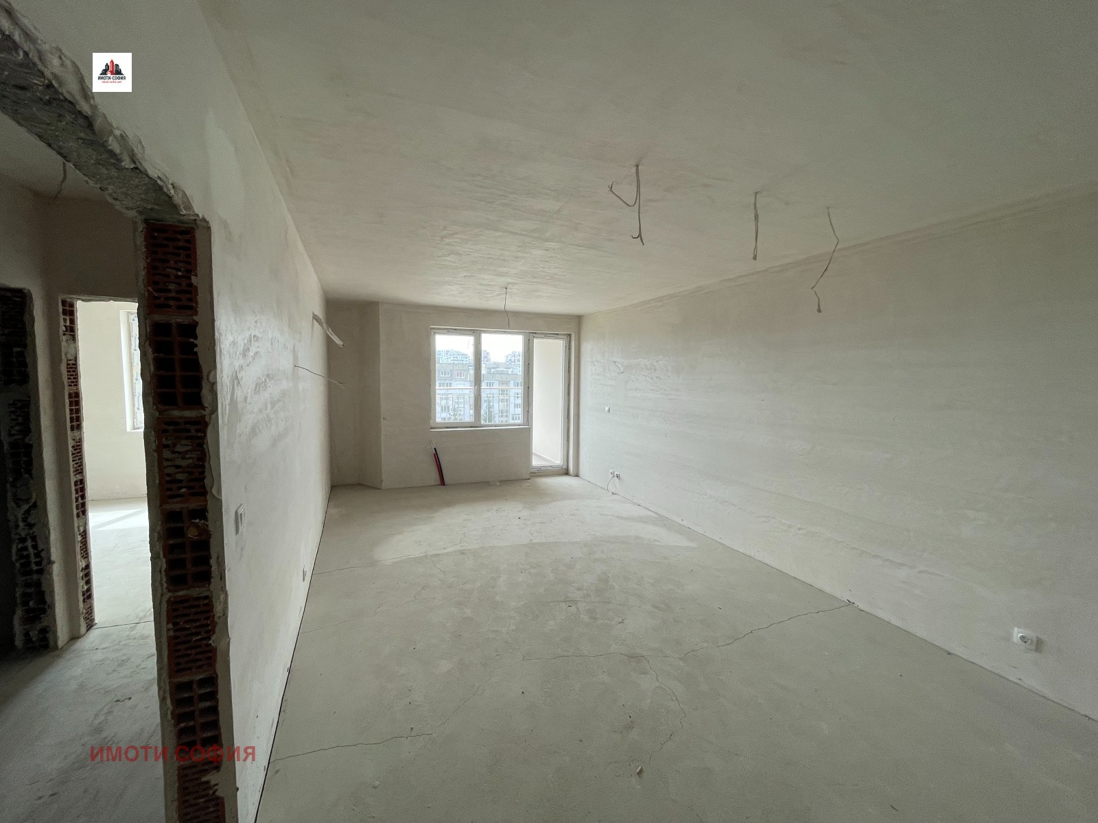 ������� 2-����� | Imot.bg � ����������� 2