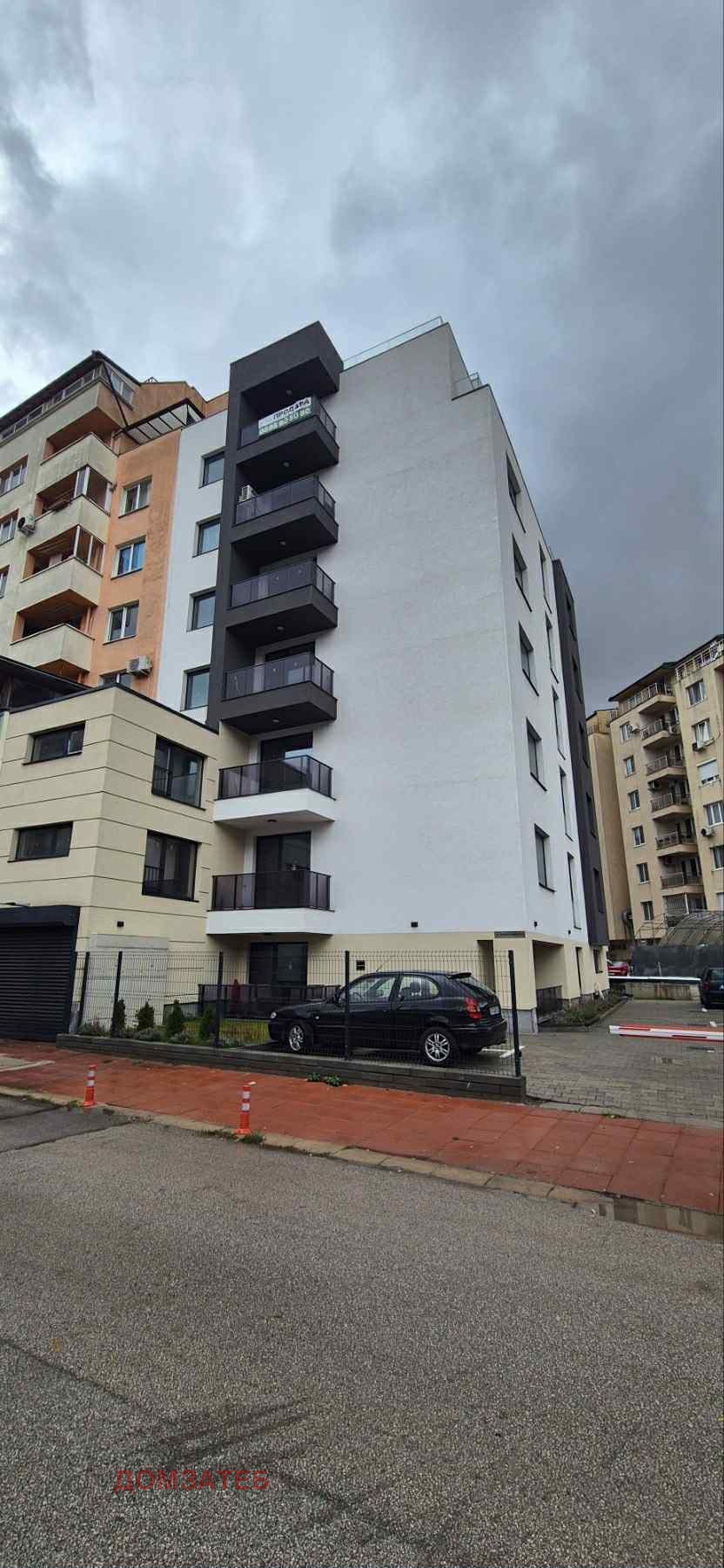 ������� 2-����� | Imot.bg � ����������� 1