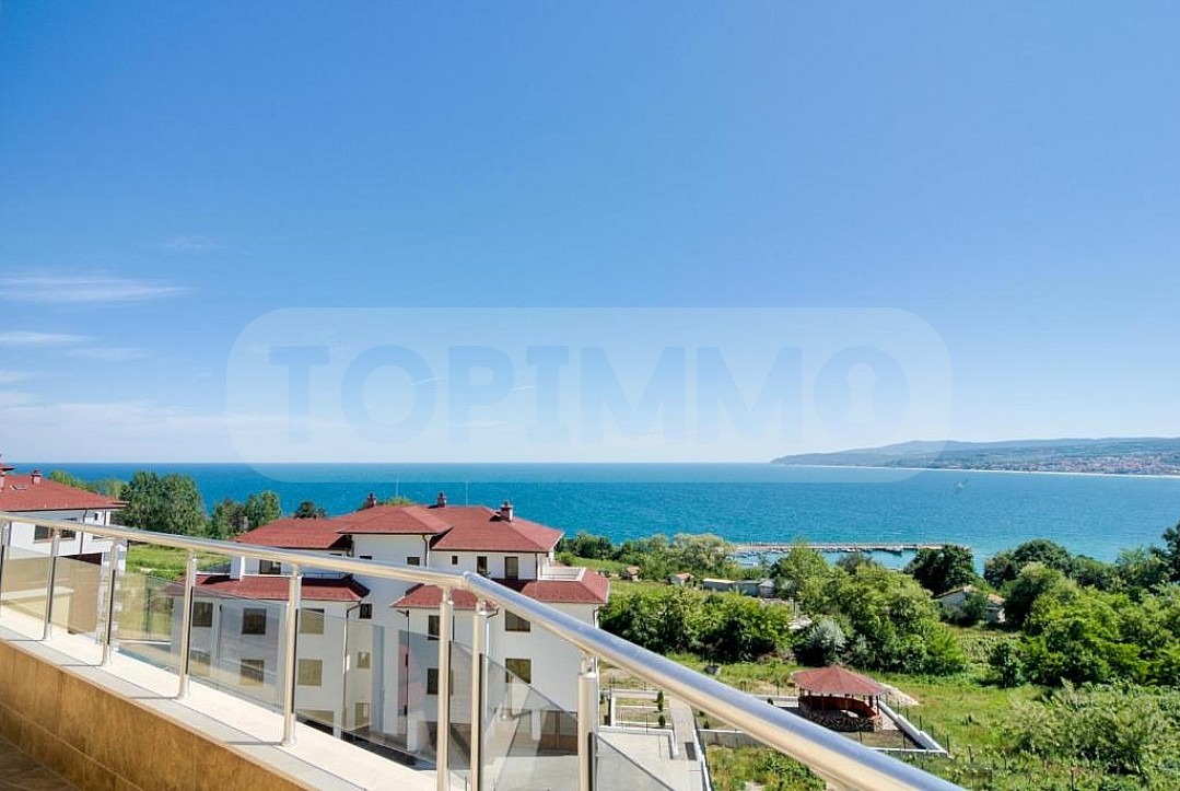 ������� 3-����� | Imot.bg � ����������� 15