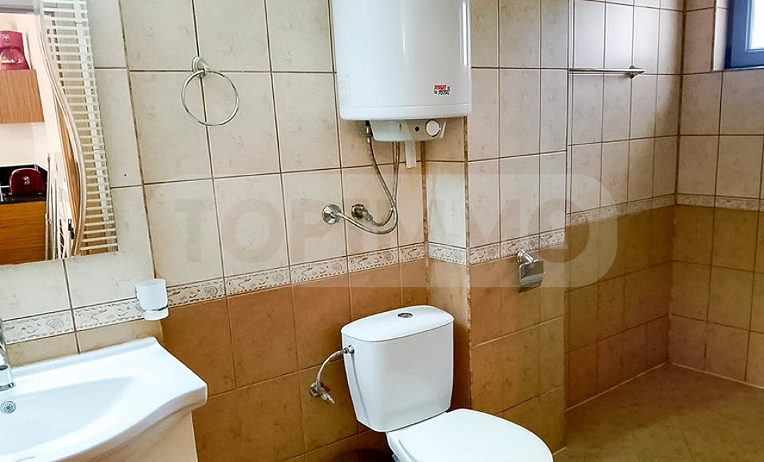 ������� 3-����� | Imot.bg � ����������� 12