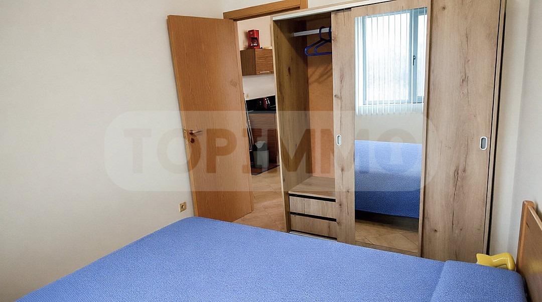������� 3-����� | Imot.bg � ����������� 11