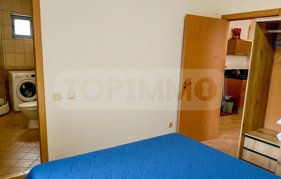 ������� 3-����� | Imot.bg � ����������� 12