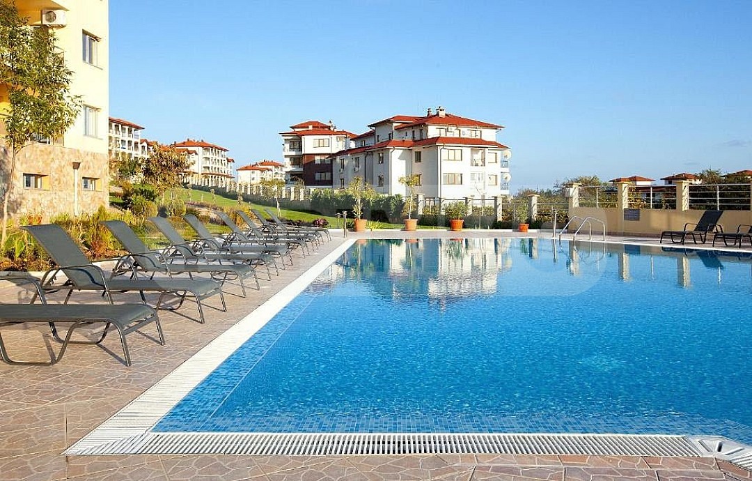 ������� 3-����� | Imot.bg � ����������� 16