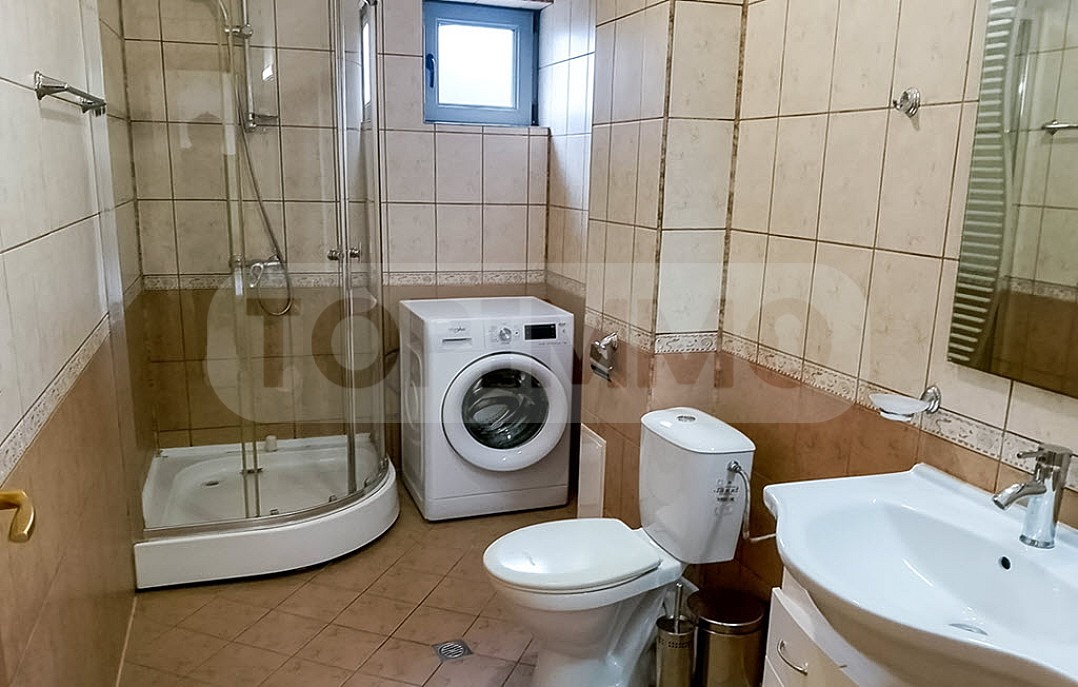 ������� 3-����� | Imot.bg � ����������� 14