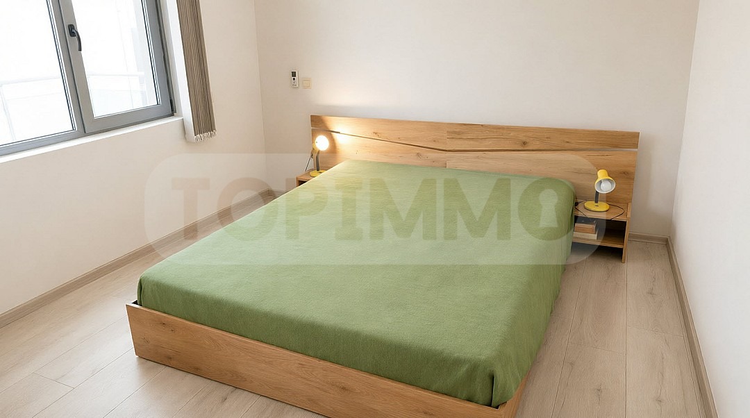 ������� 3-����� | Imot.bg � ����������� 13