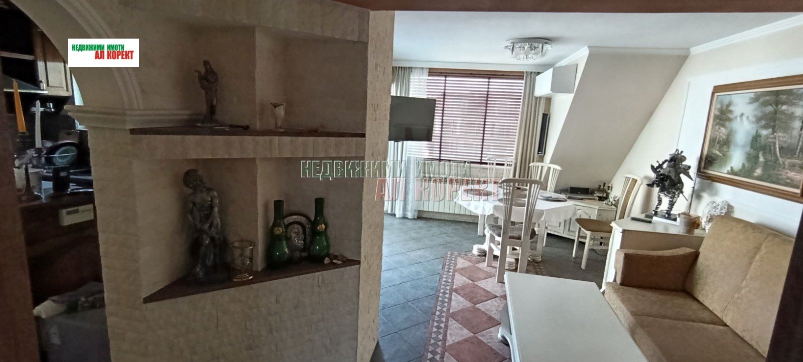 ������� 3-����� | Imot.bg � ����������� 9