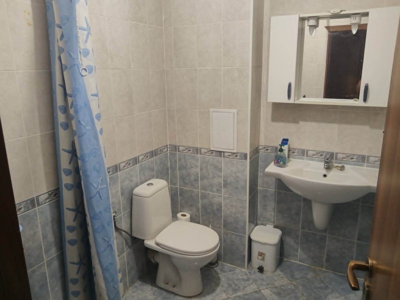 ������� 3-����� | Imot.bg � ����������� 6