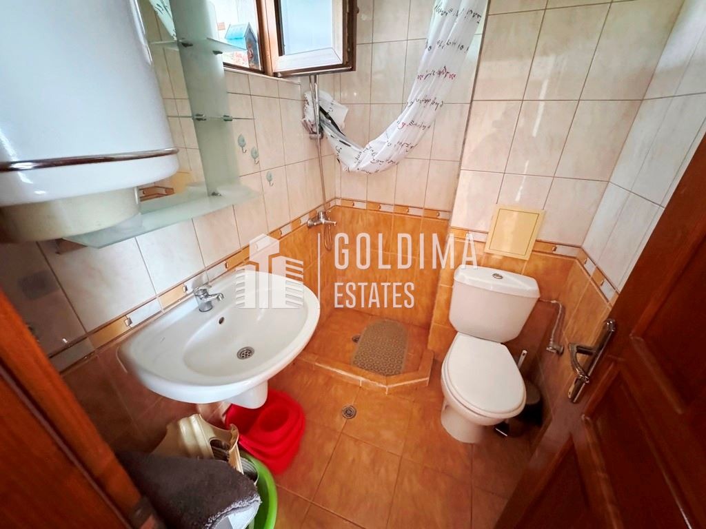 ������� 3-����� | Imot.bg � ����������� 15