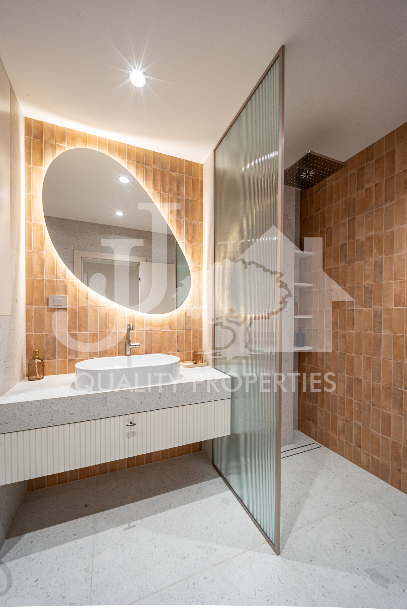 ������� 3-����� | Imot.bg � ����������� 11