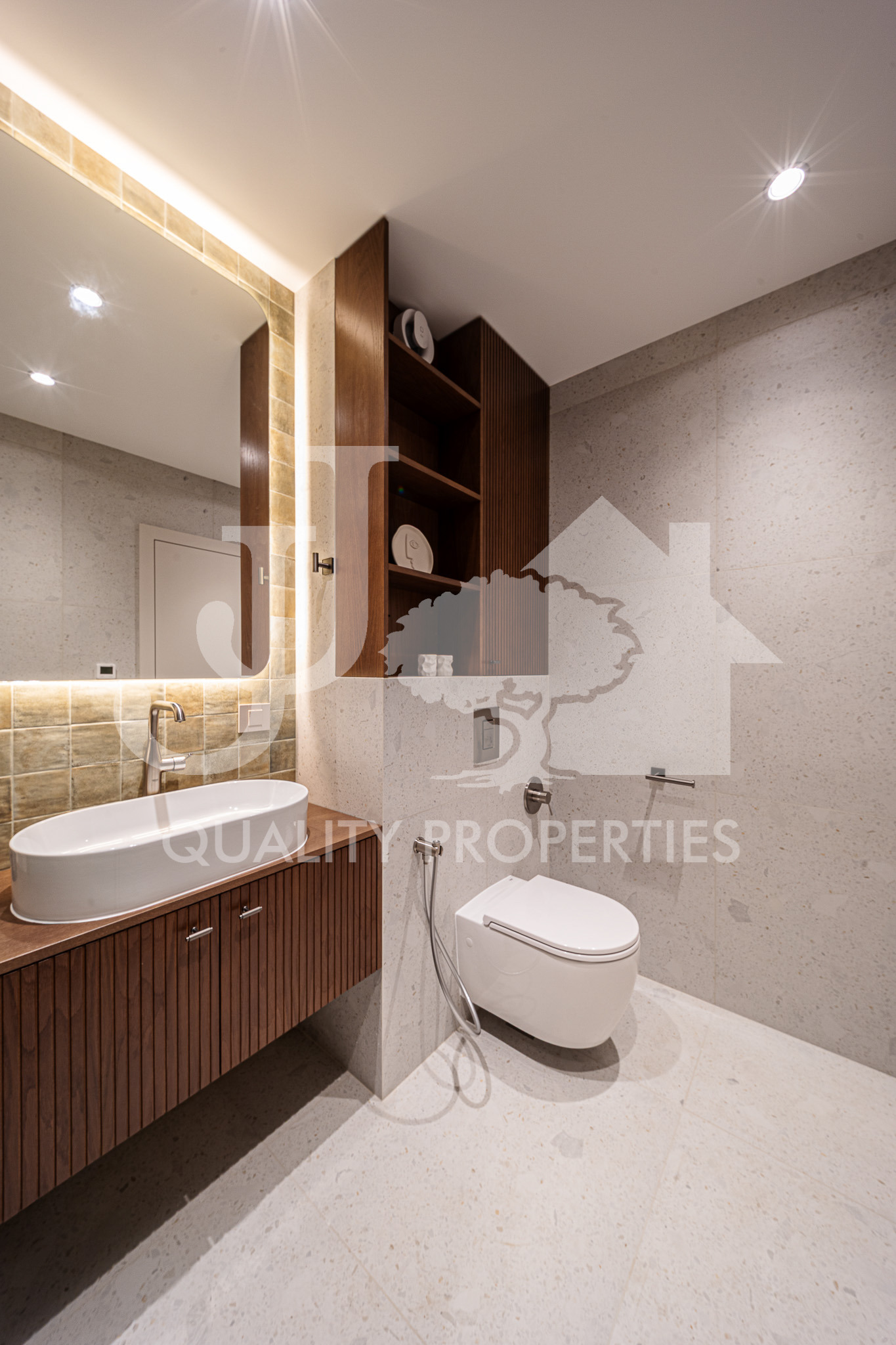������� 3-����� | Imot.bg � ����������� 13