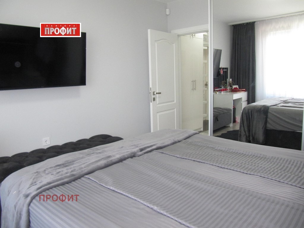 ������� 3-����� | Imot.bg � ����������� 9