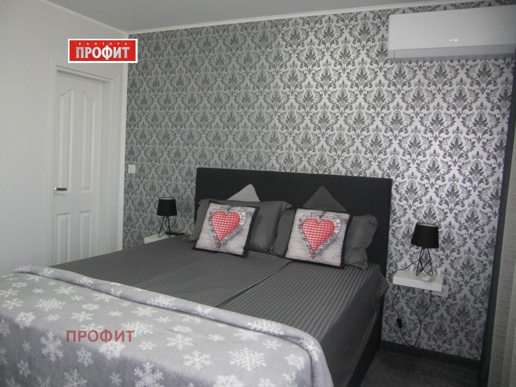 ������� 3-����� | Imot.bg � ����������� 11