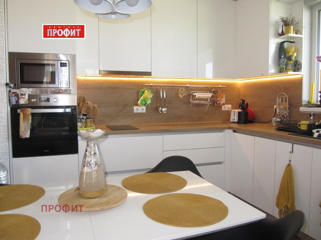 ������� 3-����� | Imot.bg � ����������� 5