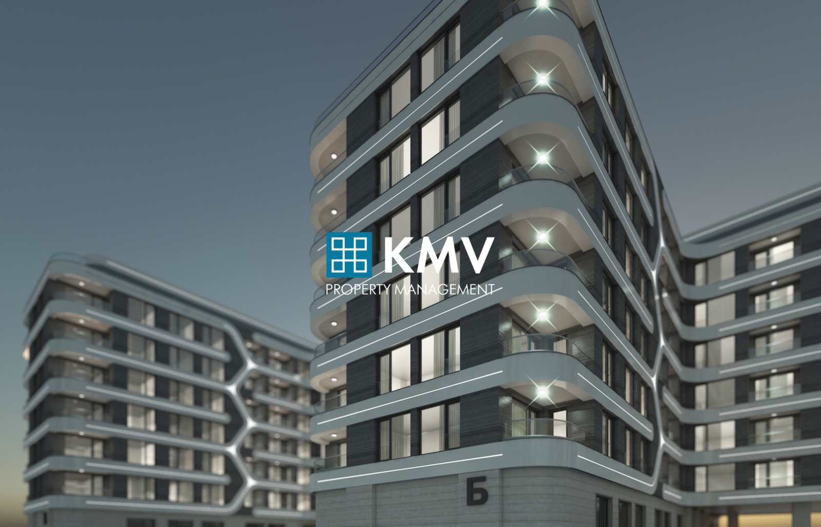 Продава 4-СТАЕН | Imot.bg — изображение 2