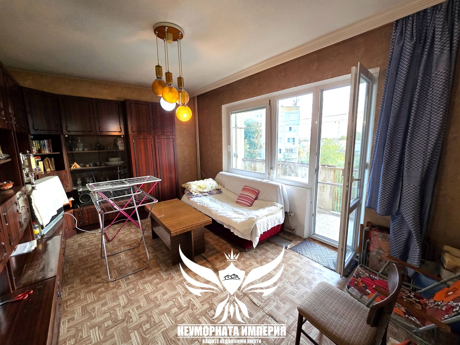 ������� 4-����� | Imot.bg � ����������� 14