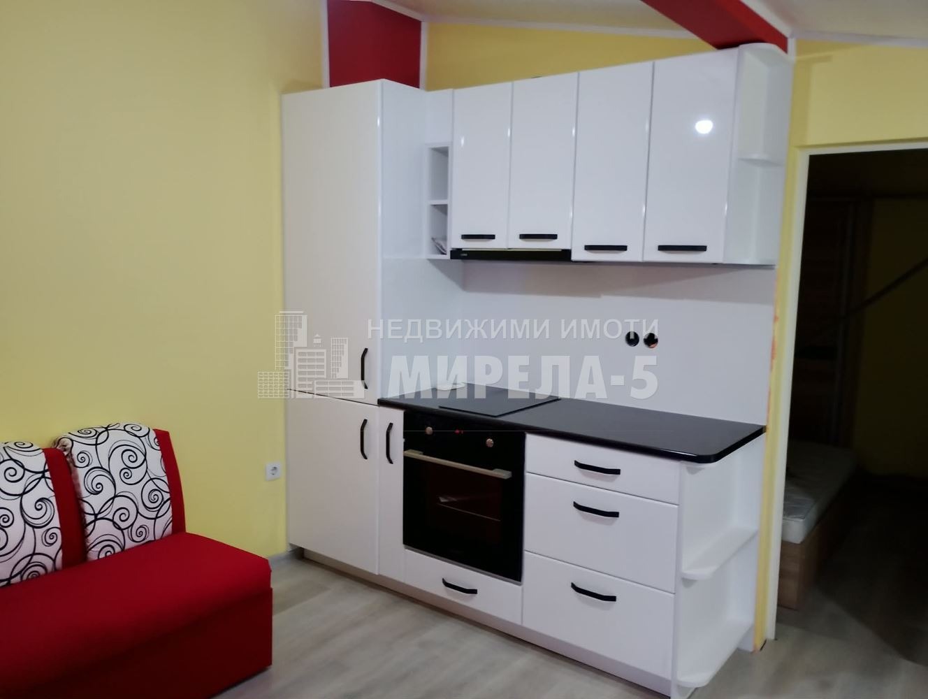 ������� ���� �� ���� | Imot.bg � ����������� 9