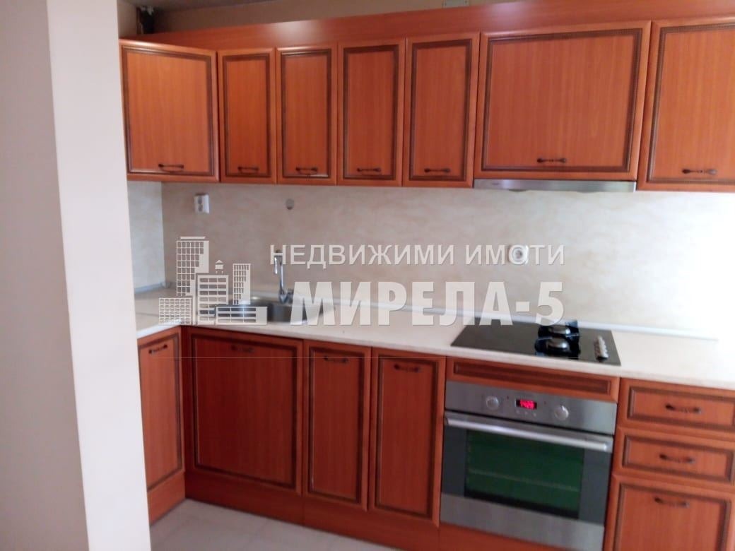 ������� ���� �� ���� | Imot.bg � ����������� 3