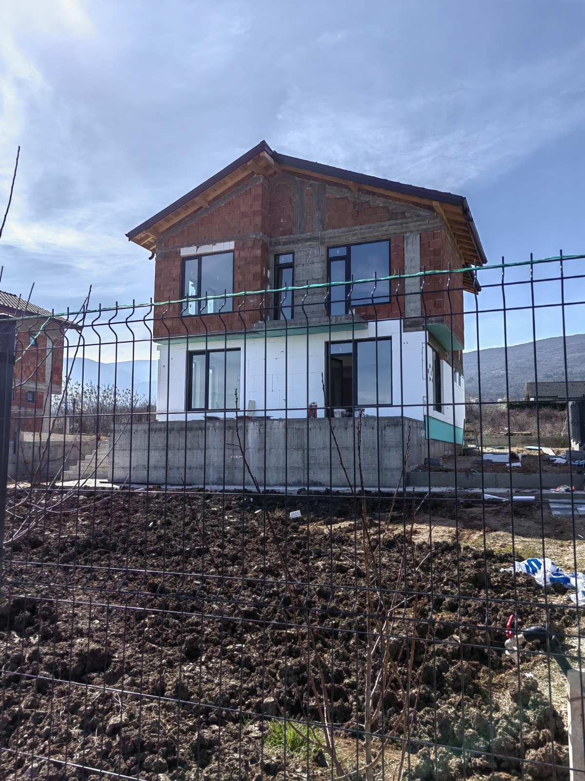 ������� ���� | Imot.bg � ����������� 12