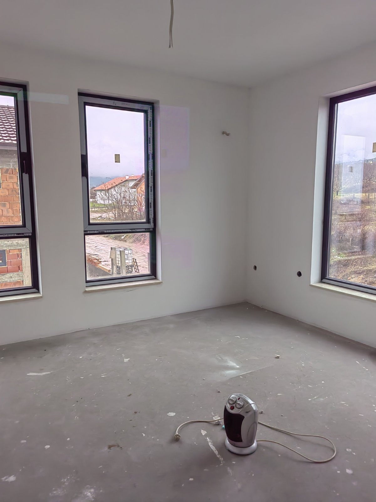 ������� ���� | Imot.bg � ����������� 5