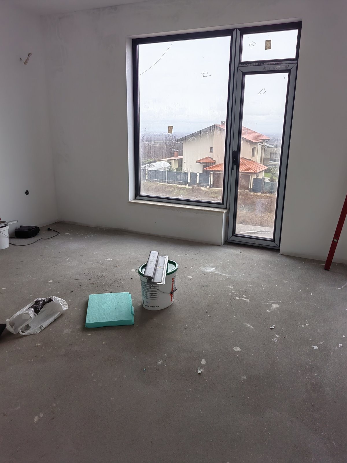 ������� ���� | Imot.bg � ����������� 9