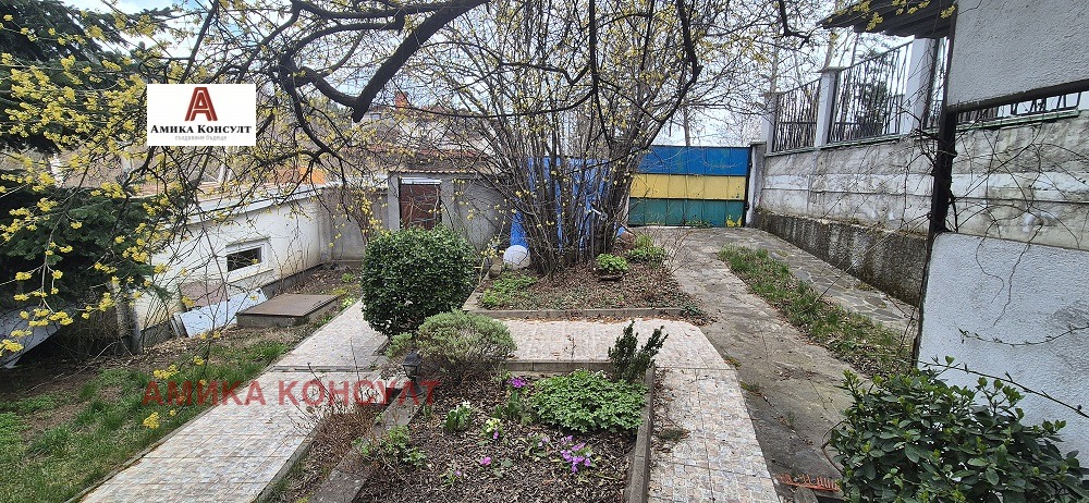 ������� ���� | Imot.bg � ����������� 3