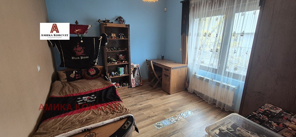 ������� ���� | Imot.bg � ����������� 10