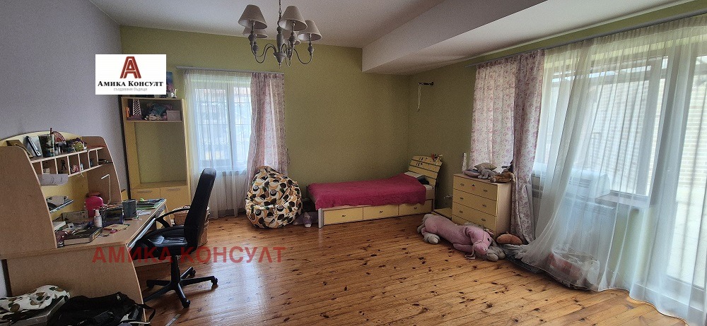 ������� ���� | Imot.bg � ����������� 17