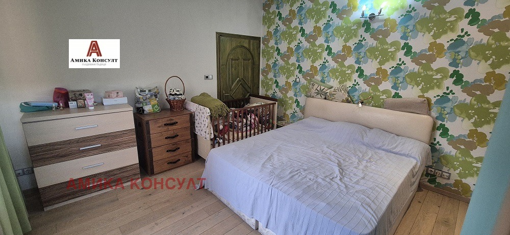 ������� ���� | Imot.bg � ����������� 14