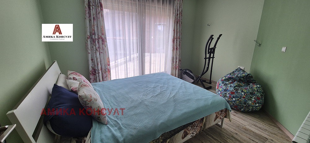 ������� ���� | Imot.bg � ����������� 8