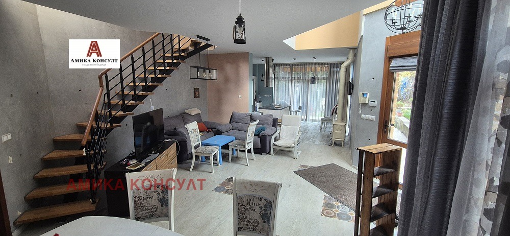 ������� ���� | Imot.bg � ����������� 6