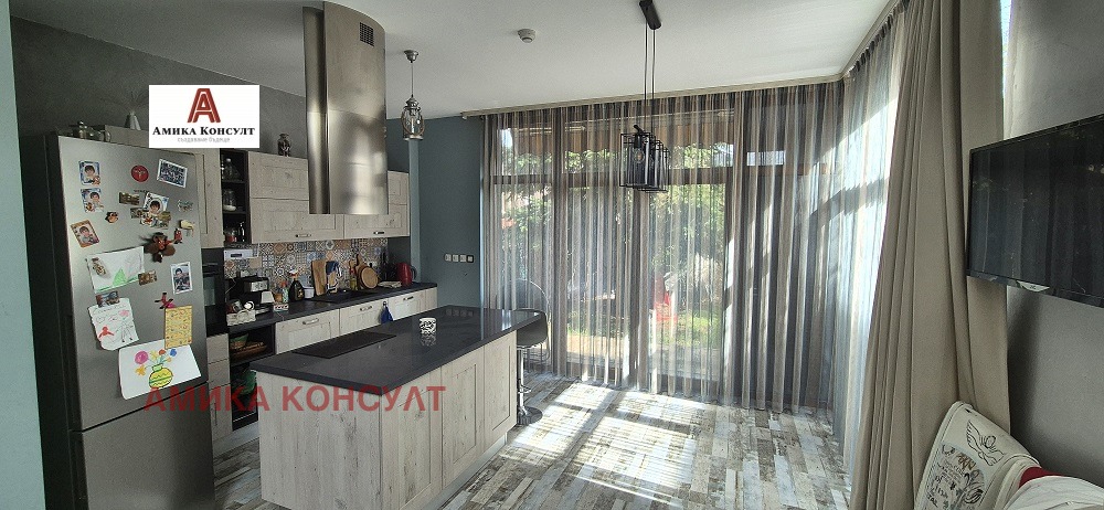 ������� ���� | Imot.bg � ����������� 5